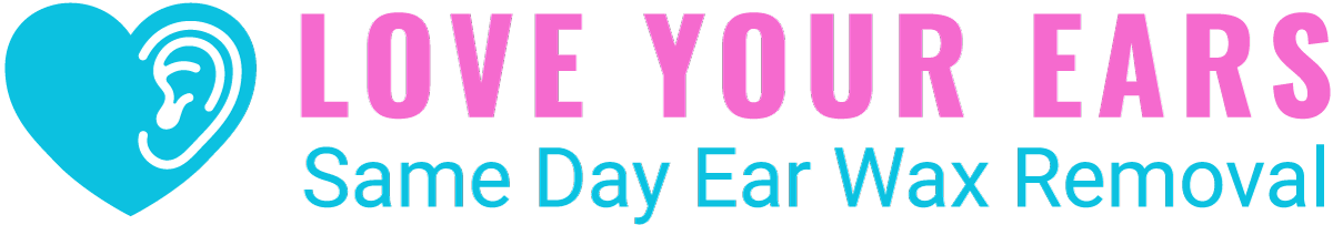 LoveYourEars
